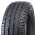 Michelin Primacy 5 195/55 R16 87H - zdjęcie główne miniaturka