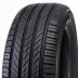 Michelin Primacy 5 215/55 R17 94V - zdjęcie główne miniaturka