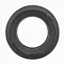 Goodride SW608 165/70 R14 81T - zdjęcie dodatkowe nr 4 miniaturka