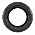 Continental PremiumContact C 215/50 R17 95V - zdjęcie dodatkowe nr 4 miniaturka