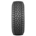 Yokohama Geolandar A/T4 G018 245/75 R17 121/118S - zdjęcie dodatkowe nr 2 miniaturka