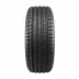 Dunlop SP Sport Maxx RT 2 SUV 255/60 R18 108Y - zdjęcie dodatkowe nr 2 miniaturka