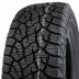 Kumho Road Venture AT52 235/55 R19 105H - zdjęcie główne miniaturka