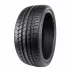 Bridgestone Potenza S007 275/30 R20 97Y - zdjęcie dodatkowe nr 3 miniaturka