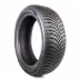 Goodride All Season Elite Z-401 225/45 R18 95W - zdjęcie dodatkowe nr 3 miniaturka