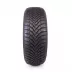 Falken Eurowinter HS01 SUV 225/55 R18 102V - zdjęcie dodatkowe nr 2 miniaturka