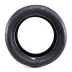 Goodyear EfficientGrip Performance 225/45 R17 91V - zdjęcie dodatkowe nr 4 miniaturka