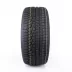Hankook Winter i*cept evo2 W320 285/45 R21 113V - zdjęcie dodatkowe nr 2 miniaturka