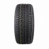 Hankook Winter i*cept evo2 W320 285/45 R21 113V - zdjęcie dodatkowe nr 2 miniaturka
