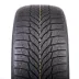 Nexen Winguard Sport 2 225/55 R17 101V - zdjęcie dodatkowe nr 1 miniaturka