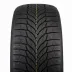 Nexen Winguard Sport 2 275/35 R19 100W - zdjęcie dodatkowe nr 1 miniaturka