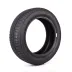 Apollo Alnac 4G All Season 215/55 R17 98W - zdjęcie dodatkowe nr 3 miniaturka