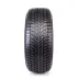 Michelin Latitude Alpin LA2 255/55 R18 109H - zdjęcie dodatkowe nr 4 miniaturka