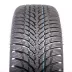 Nokian Tyres WR Snowproof 225/50 R18 99H - zdjęcie dodatkowe nr 1 miniaturka
