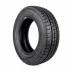 Falken EuroAll Season Van11 195/70 R15 104/102S - zdjęcie dodatkowe nr 3 miniaturka