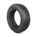 Kleber Krisalp HP3 175/65 R15 84T - zdjęcie dodatkowe nr 3 miniaturka