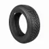 Kleber Krisalp HP3 205/55 R17 95V - zdjęcie dodatkowe nr 3 miniaturka