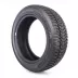 Hankook Winter i*cept evo3 X W330A 225/55 R18 102V - zdjęcie dodatkowe nr 3 miniaturka