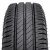 Michelin Agilis 3 215/70 R15 109/107S - zdjęcie dodatkowe nr 1 miniaturka
