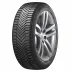 Laufenn I FIT+ 225/55 R18 98V - zdjęcie główne miniaturka