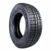 Vredestein Comtrac 2 Winter+ 215/65 R15 104/102T - zdjęcie dodatkowe nr 3 miniaturka