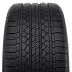 Michelin Latitude Tour HP 275/45 R19 108V - zdjęcie dodatkowe nr 1 miniaturka
