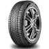 Tourador X All Climate TF2 155/65 R13 73T - zdjęcie główne