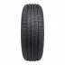Hankook Dynapro HP2 RA33 245/65 R17 111H - zdjęcie dodatkowe nr 2 miniaturka