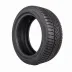 Pirelli Winter Sottozero 3 225/45 R18 95V - zdjęcie dodatkowe nr 3 miniaturka