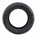 Kumho Ecsta HS52 225/65 R17 102V - zdjęcie dodatkowe nr 4 miniaturka