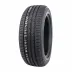 Roadstone Eurovis Sport 04 255/40 R18 99W - zdjęcie dodatkowe nr 3 miniaturka