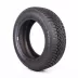 Nokian Tyres WR Snowproof 195/60 R15 88T - zdjęcie dodatkowe nr 3 miniaturka