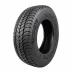 Uniroyal Snow Max 3 185/75 R16 104/102R - zdjęcie dodatkowe nr 3 miniaturka