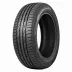 Nokian Tyres Hakka Blue 3 205/60 R16 96W - zdjęcie dodatkowe nr 3 miniaturka