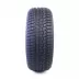 Hankook Winter i*cept evo2 W320 205/50 R17 93V - zdjęcie dodatkowe nr 2 miniaturka