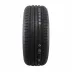 Yokohama BluEarth-GT AE51 225/55 R17 101W - zdjęcie dodatkowe nr 2 miniaturka