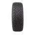Linglong GREEN MAX ALL SEASON 215/45 R17 91V - zdjęcie dodatkowe nr 2 miniaturka