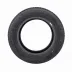 Dębica Frigo HP2 215/60 R16 99H - zdjęcie dodatkowe nr 3 miniaturka