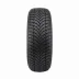 Ceat 4SeasonDrive+ 185/55 R15 86V - zdjęcie dodatkowe nr 2 miniaturka
