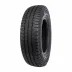 Michelin Agilis Camping - zdjęcie dodatkowe nr 3 miniaturka