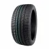 Dunlop SP QuattroMaxx - zdjęcie dodatkowe nr 3 miniaturka