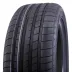 Goodyear Eagle F1 Asymmetric 3 SUV 285/45 R19 111W - zdjęcie główne miniaturka