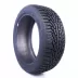 Nokian Tyres WR D4 225/45 R17 91H - zdjęcie dodatkowe nr 3 miniaturka
