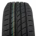 Tracmax S220 255/55 R18 109H - zdjęcie dodatkowe nr 1 miniaturka