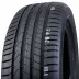 Pirelli Scorpion 235/40 R20 96V - zdjęcie główne miniaturka