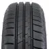 Falken Sincera SN110 175/70 R14 84T - zdjęcie dodatkowe nr 1 miniaturka
