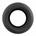 Pirelli Scorpion Zero All Season 255/50 R19 103T - zdjęcie dodatkowe nr 4 miniaturka