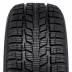 Roadstone N'Priz 4S - zdjęcie dodatkowe nr 1 miniaturka