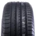 Yokohama Advan Sport V105 245/40 R18 93Y - zdjęcie dodatkowe nr 1 miniaturka