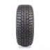 Goodride SW606 275/65 R18 116T - zdjęcie dodatkowe nr 2 miniaturka